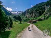 11IMG_20230723_114209-Kopie