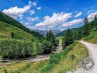 23IMG_20230723_135507-Kopie