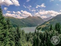 26IMG_20230723_145645-Kopie