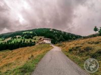 1IMG_20230726_114136-Kopie