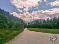 23IMG_20230726_140711-Kopie