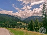 24IMG_20230726_141754-Kopie