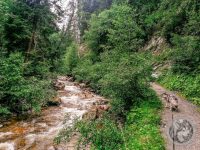 8IMG_20230726_120646-Kopie
