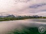 Sommerurlaub 2023: 27072023 Isskogel - Latschensee - Latschenalm