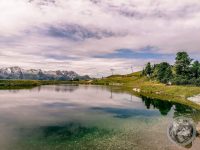 12IMG_20230727_104855-Kopie