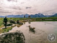 13IMG_20230727_104858-Kopie