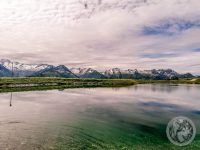 14IMG_20230727_104901-Kopie
