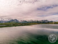 15IMG_20230727_104924-Kopie