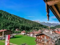 1IMG_20230727_085742-Kopie