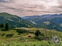 20IMG_20230727_105258-Kopie