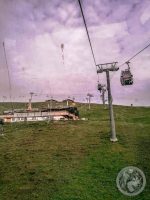 7IMG_20230727_100756-Kopie