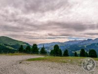 8IMG_20230727_101338-Kopie