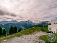 9IMG_20230727_101405-Kopie
