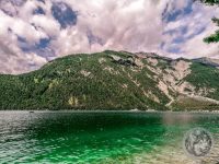 2IMG_20230728_113100-Kopie