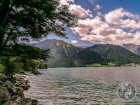 4IMG_20230728_113111-Kopie