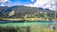 Watermark_102IMG_20260716_143835_1