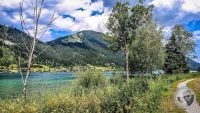 Watermark_103IMG_20260716_143838