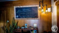 Watermark_108IMG_20260716_160442