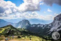 Watermark_15IMG_0276