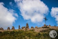 Watermark_16IMG_0277