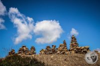 Watermark_17IMG_0278