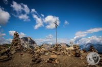 Watermark_18IMG_0279
