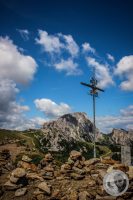 Watermark_19IMG_0280