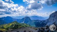 Watermark_24IMG_20260716_113230
