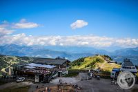 Watermark_27IMG_0283