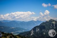 Watermark_28IMG_0284