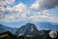 Watermark_29IMG_0285