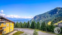 Watermark_2IMG_20260716_110714