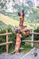Watermark_32IMG_0288