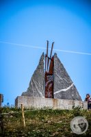 Watermark_34IMG_0290