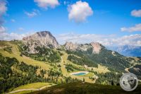 Watermark_35IMG_0291