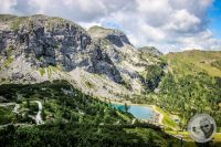 Watermark_36IMG_0292