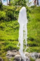 Watermark_38IMG_0294