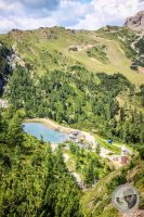 Watermark_39IMG_0295