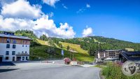 Watermark_3IMG_20260716_110719