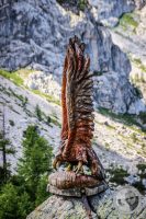 Watermark_42IMG_0298