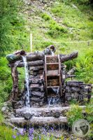 Watermark_48IMG_0304