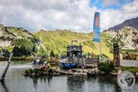 Watermark_51IMG_0307