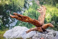 Watermark_53IMG_0311