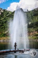 Watermark_59IMG_0317