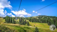 Watermark_5IMG_20260716_111547