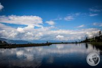 Watermark_62IMG_0320