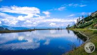 Watermark_63IMG_20260716_121443