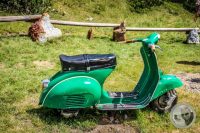 Watermark_71IMG_0326