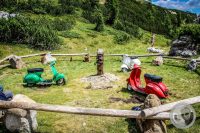 Watermark_72IMG_0327