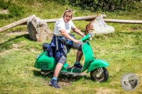 Watermark_74IMG_0329
